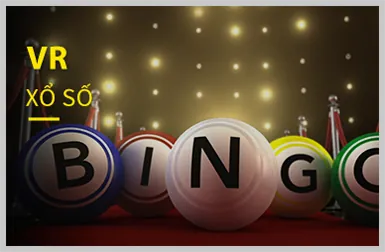 Công bằng và Minh bạch Sum 999 Club