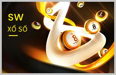 Bắn Cá Sum 999 Club